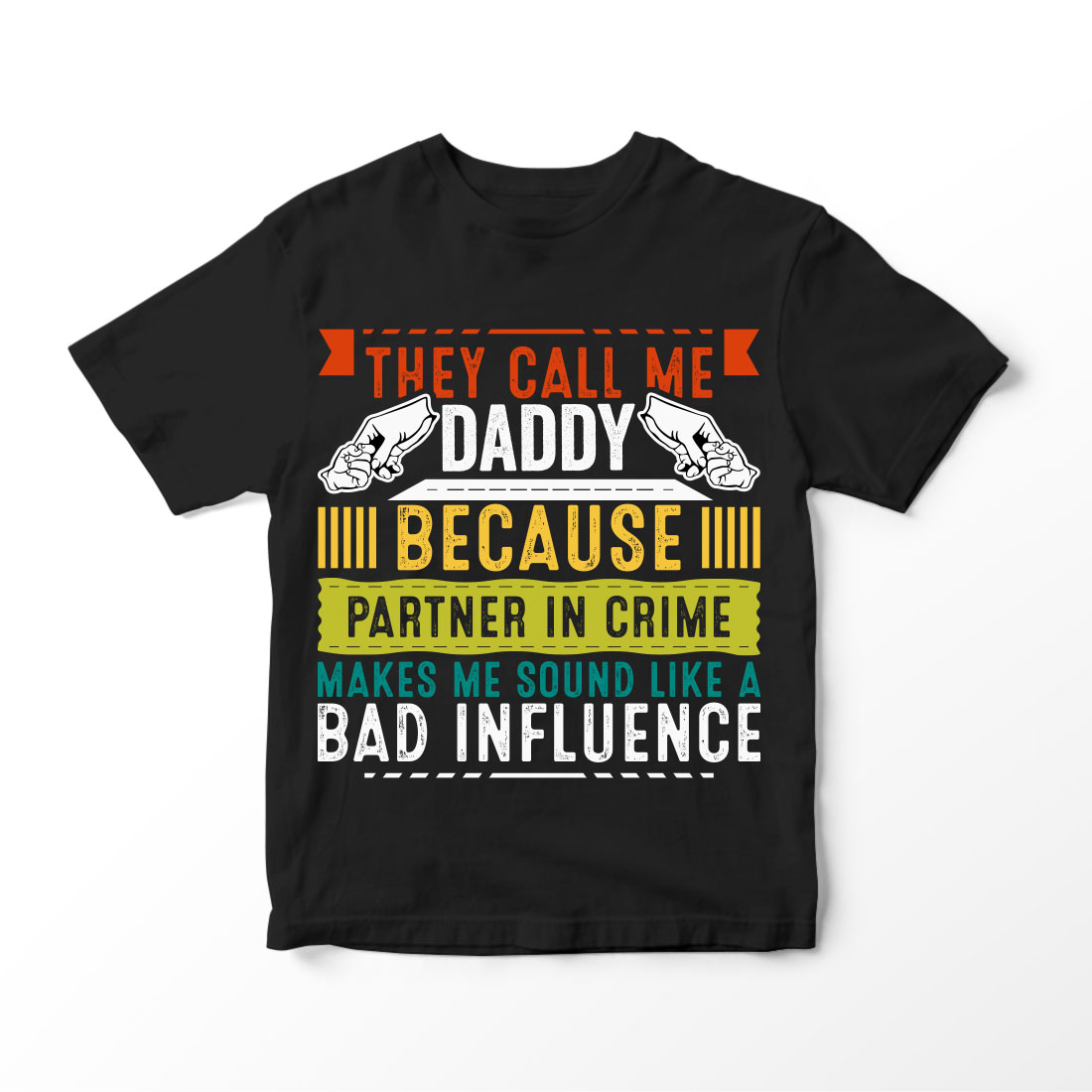 fathers day t shirt dad t shirt design father day tshirt happy fathers day t shirt design ideas dad day papa son fathers day shirt ideas for family 4 881 1