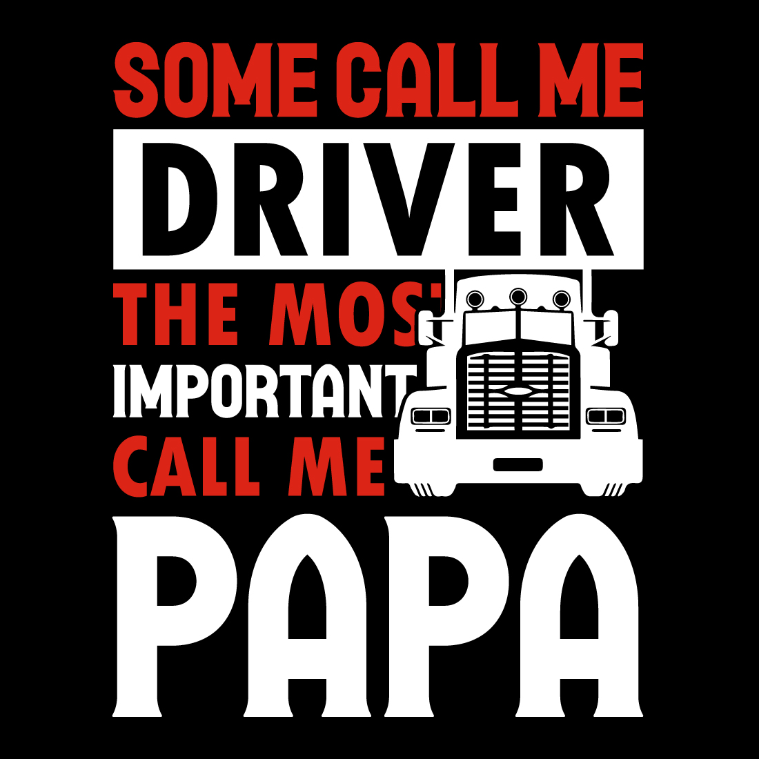 fathers day t shirt dad t shirt design father day tshirt happy fathers day t shirt design ideas dad day papa son fathers day shirt ideas for family 4 881