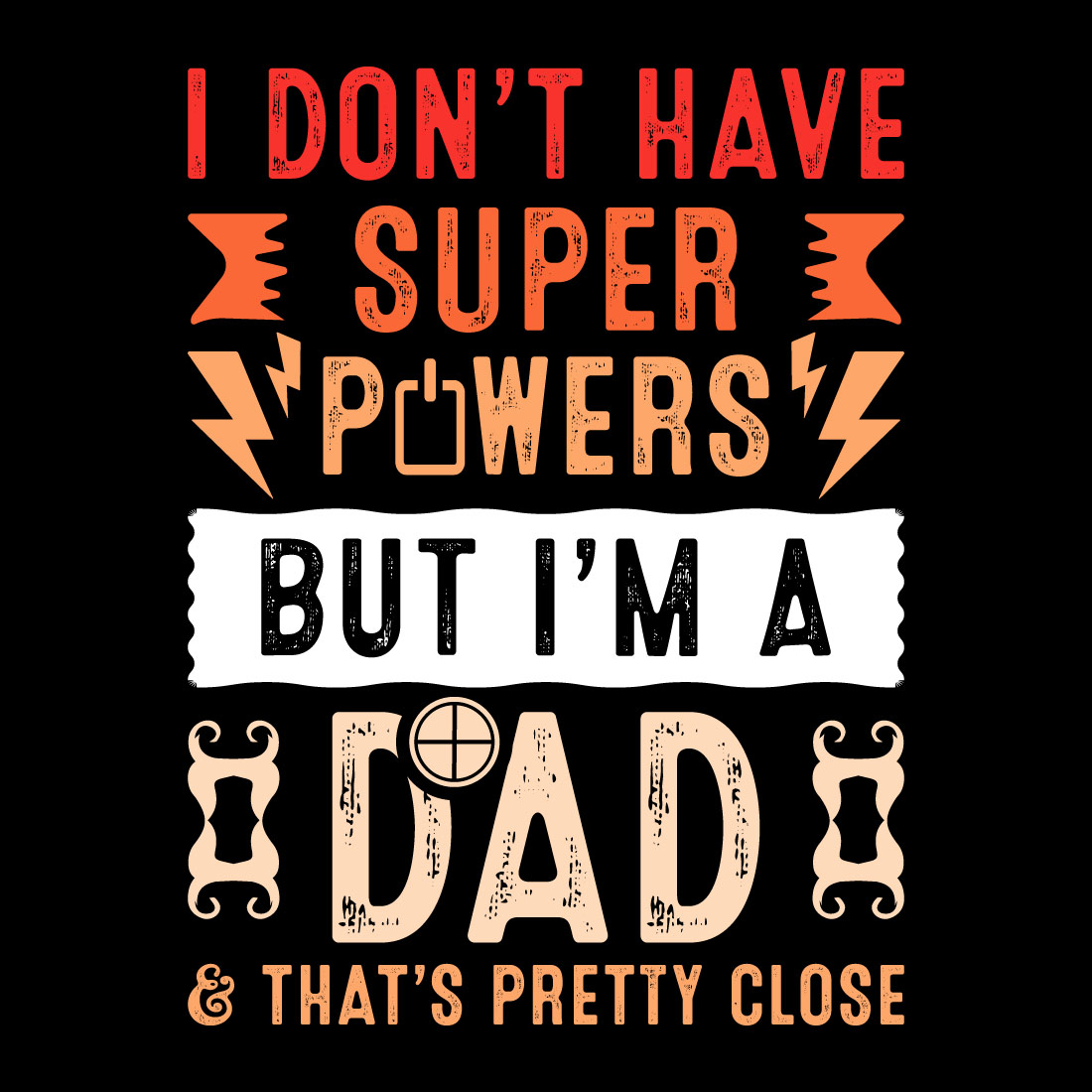 fathers day t shirt dad t shirt design father day tshirt happy fathers day t shirt design ideas dad day papa son fathers day shirt ideas for family 5 347