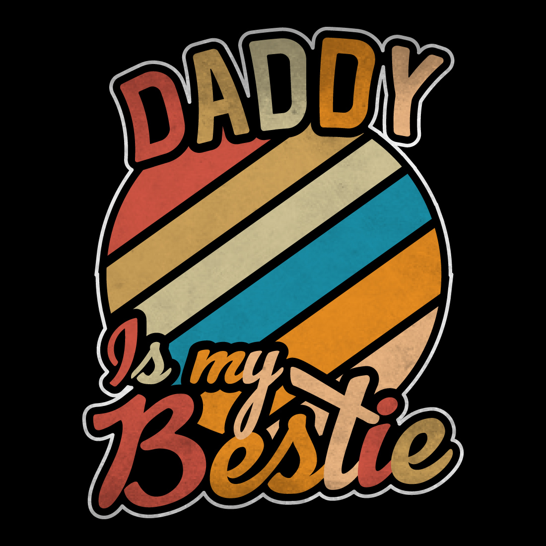 fathers day t shirt dad t shirt design father day tshirt happy fathers day t shirt design ideas dad day papa son fathers day shirt ideas for family 5 408