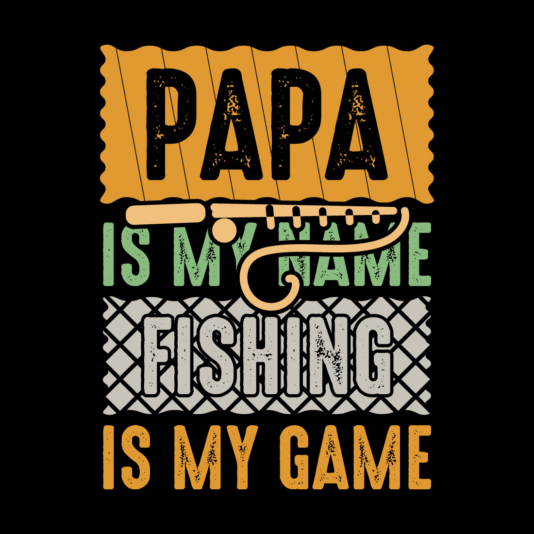 fathers day t shirt dad t shirt design father day tshirt happy fathers day t shirt design ideas dad day papa son fathers day shirt ideas for family 7 7