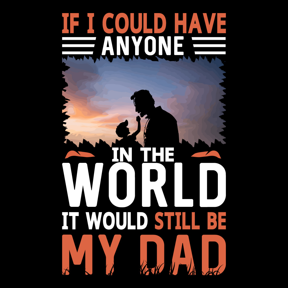 fathers day t shirt dad t shirt design father day tshirt happy fathers day t shirt design ideas dad day papa son fathers day shirt ideas for family 7 966