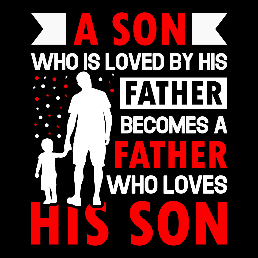 fathers day t shirt dad t shirt design father day tshirt happy fathers day t shirt design ideas dad day papa son fathers day shirt ideas for family 8 464