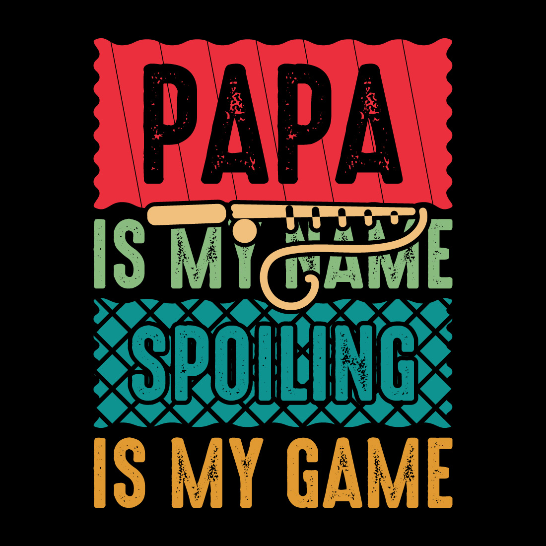 fathers day t shirt dad t shirt design father day tshirt happy fathers day t shirt design ideas dad day papa son fathers day shirt ideas for family 8 737