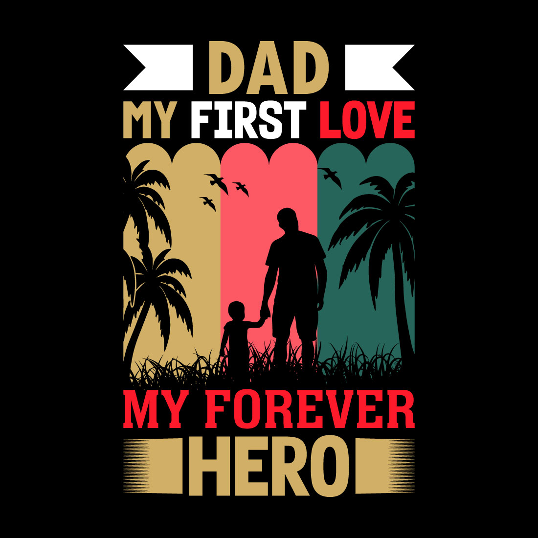 fathers day t shirt dad t shirt design father day tshirt happy fathers day t shirt design ideas dad day papa son fathers day shirt ideas for family 9 8