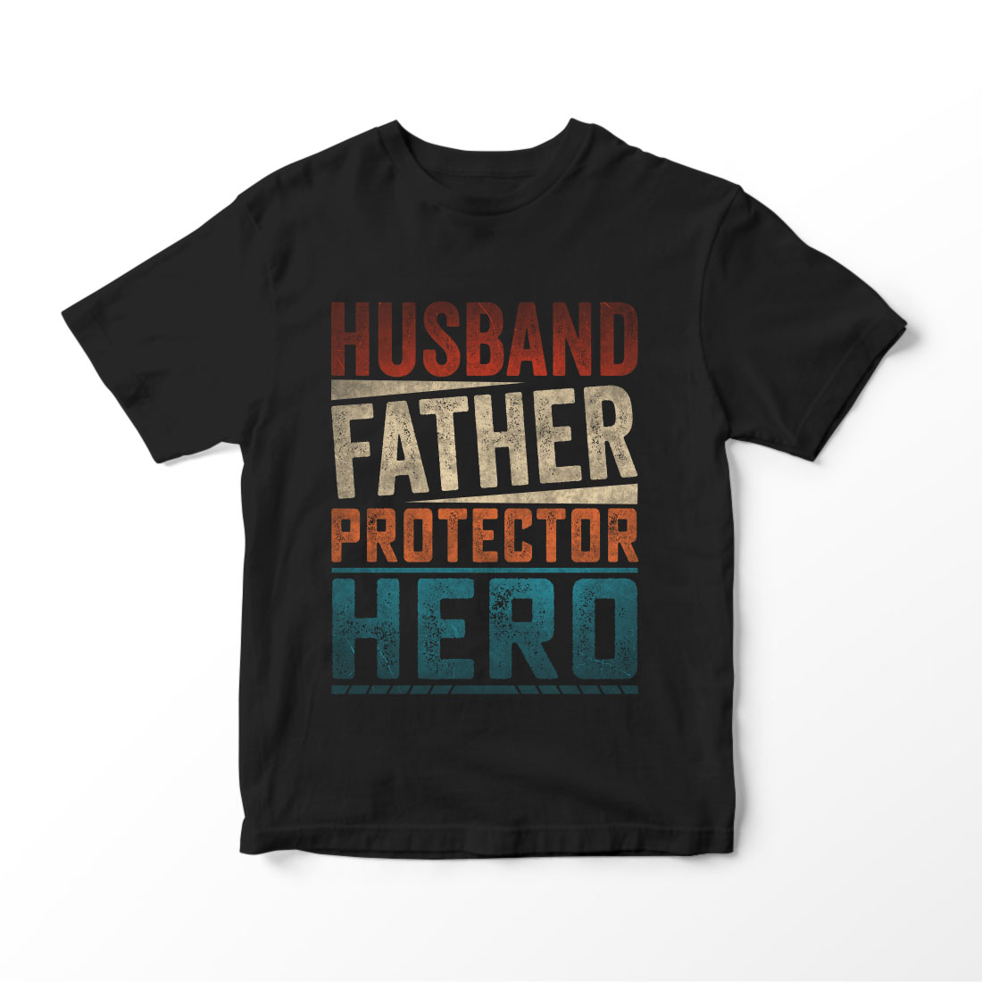 fathers day t shirt design t shirt design fathers day gift t shirt design for fathers day typography t shirts for fathers day 2 109