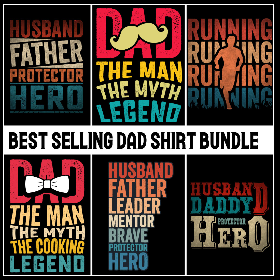 fathers day t shirt design t shirt design fathers day gift t shirt design for fathers day typography t shirts for fathers day 6 547