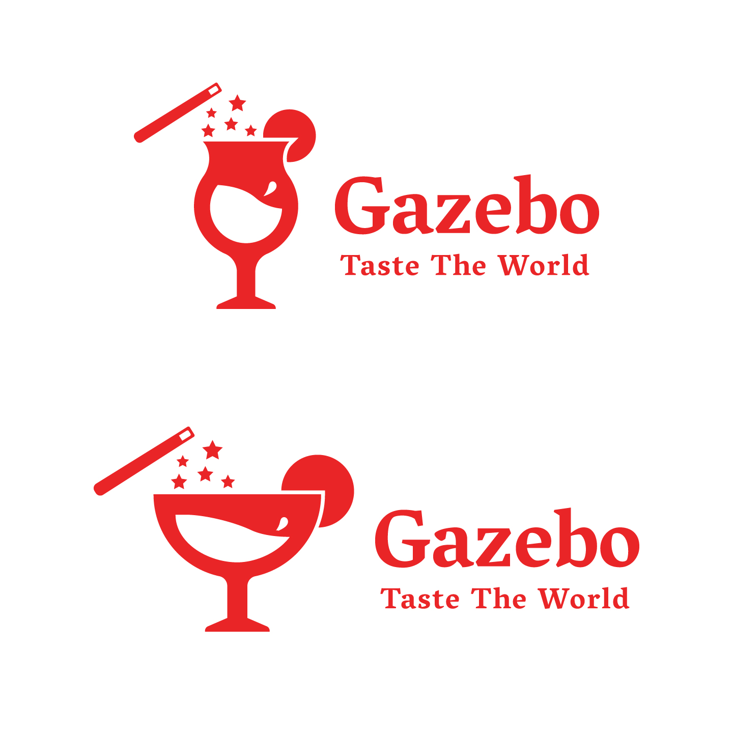 gazebo logo previewmain 272
