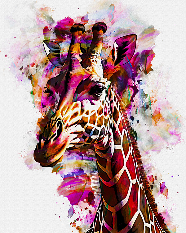 giraffe 02 a 122