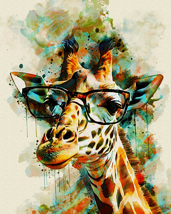 giraffe 05 a 337