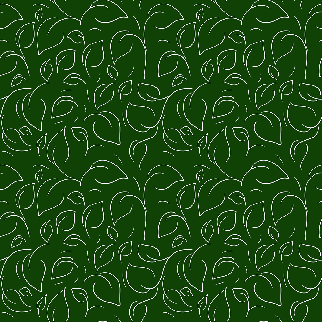 green leaf 430