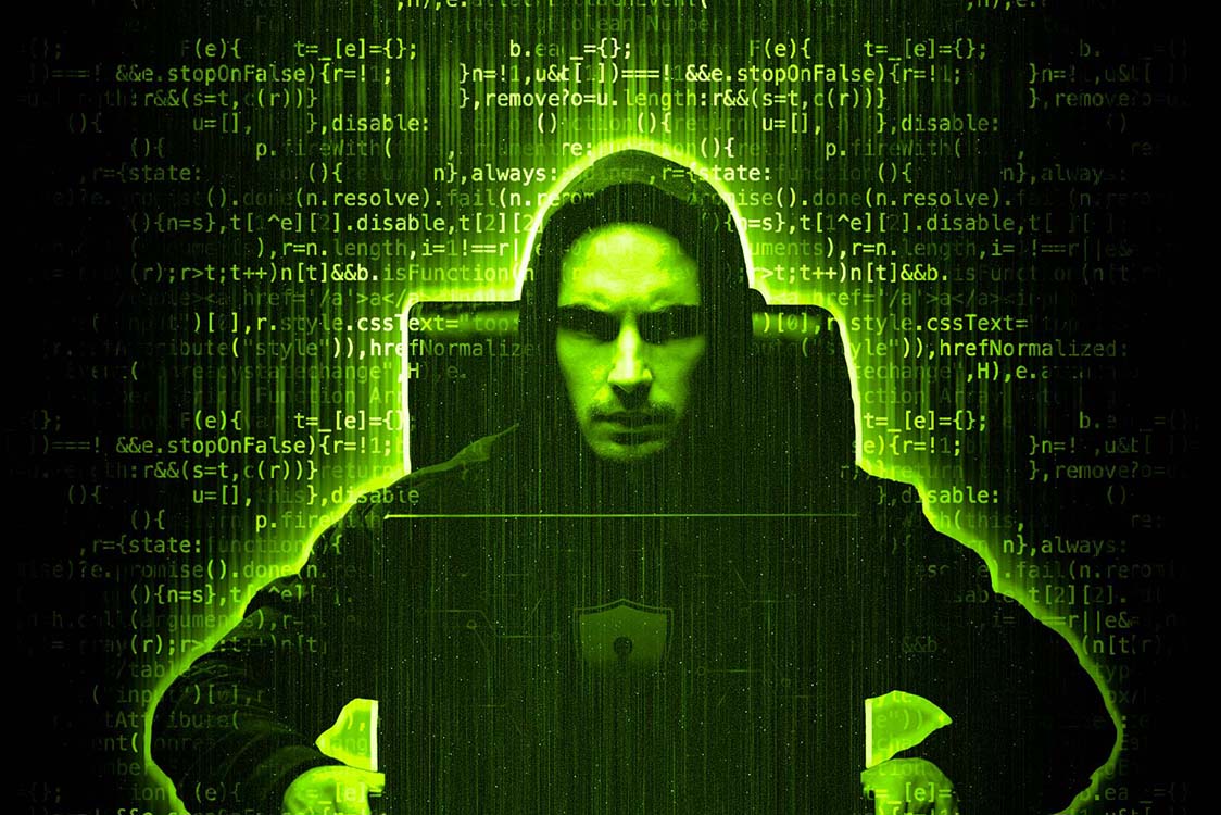 hacker matrix photo effects 09 111