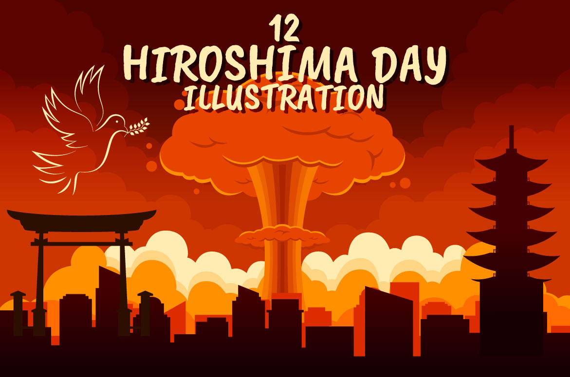 hiroshima 01 139