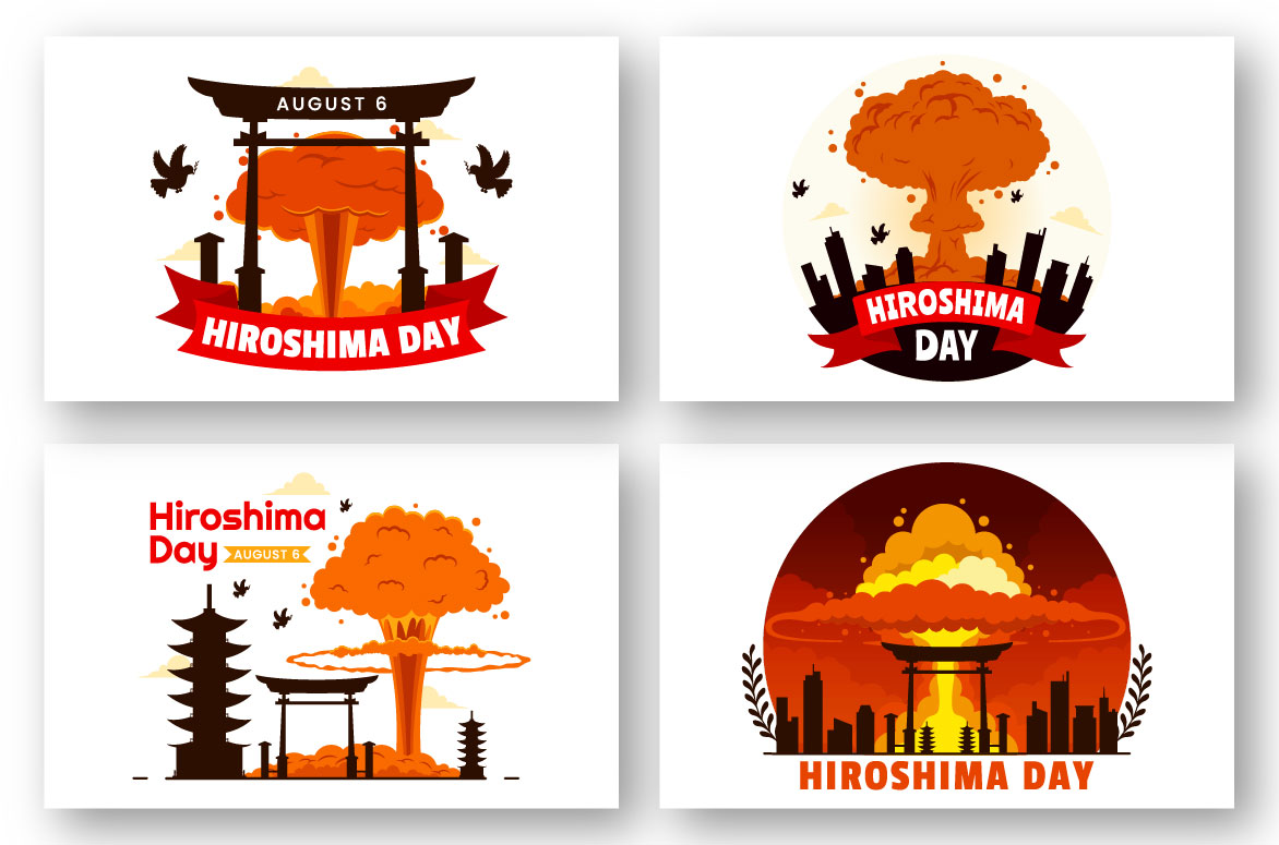 hiroshima 03 230