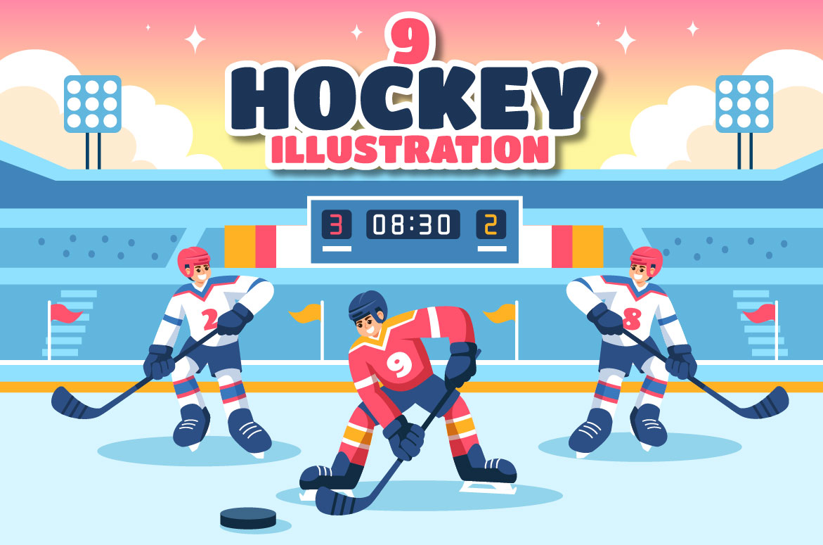 hockey 01 490