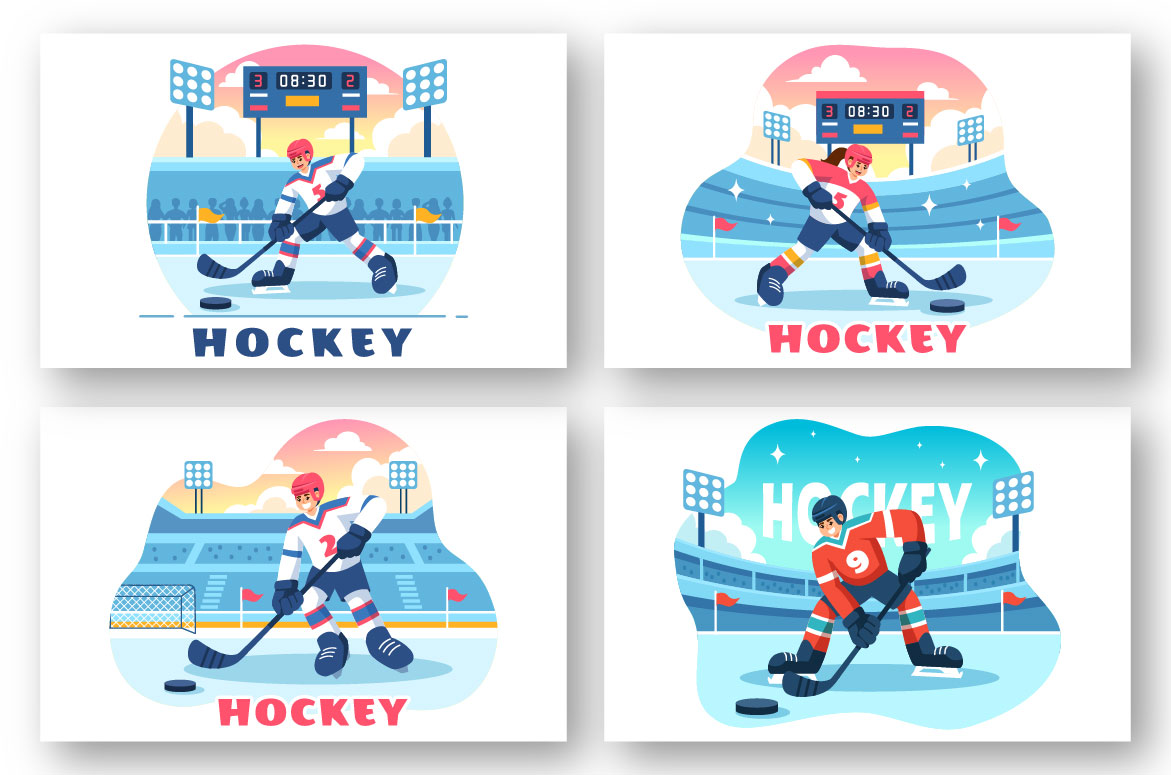 hockey 02 988