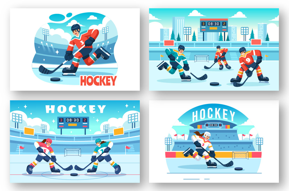 hockey 03 865