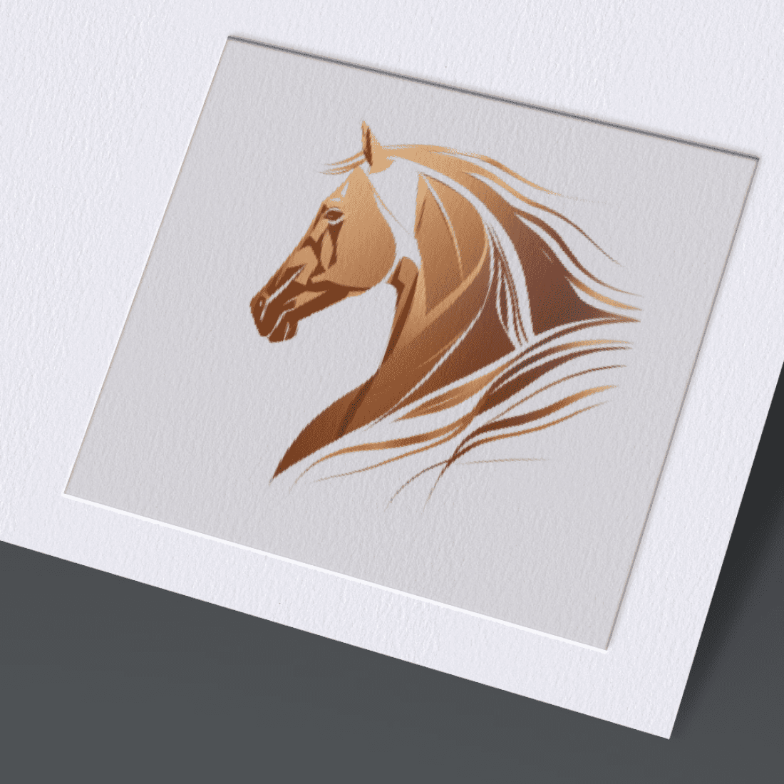 horse1 292