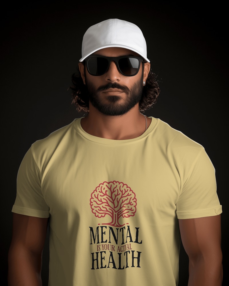 indian male model wearing a cap and goggles posing on black screen 00194 568