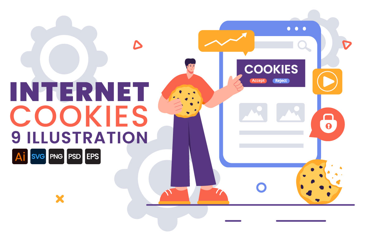 internet cookies 01 359