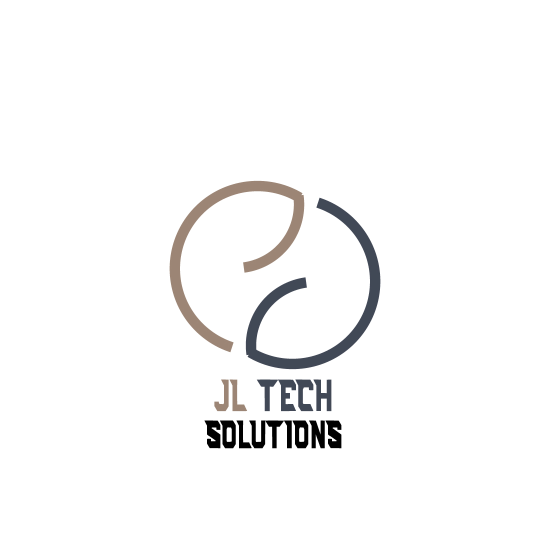 jl tech logo contest 2 454