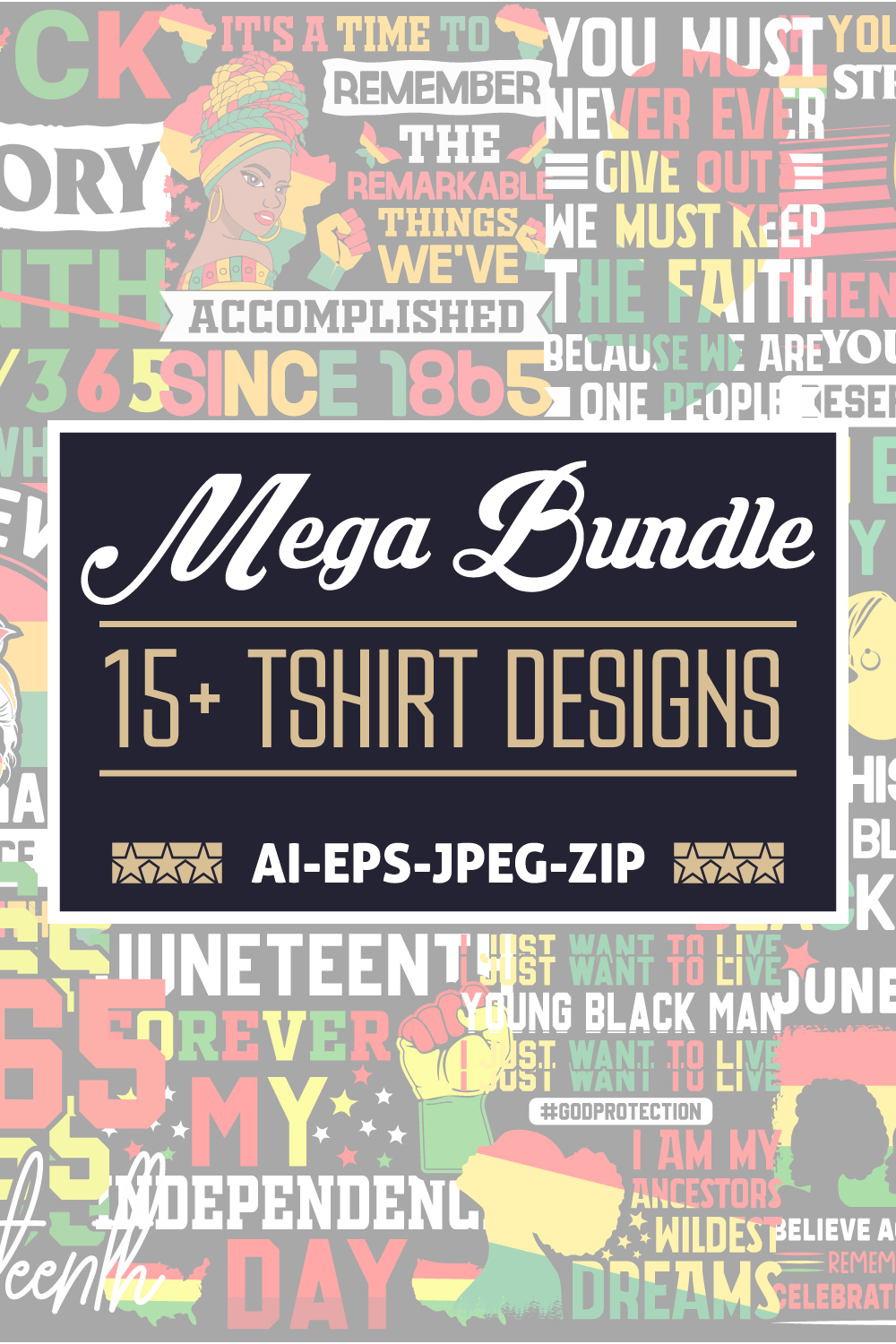 juneteenth t shirt design best selling juneteenth t shirt design juneteenth tshirt design juneteenth quotes juneteenth typography 4 257