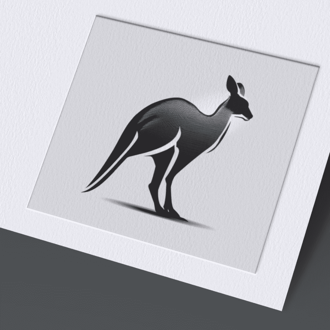 kangaroo1 908