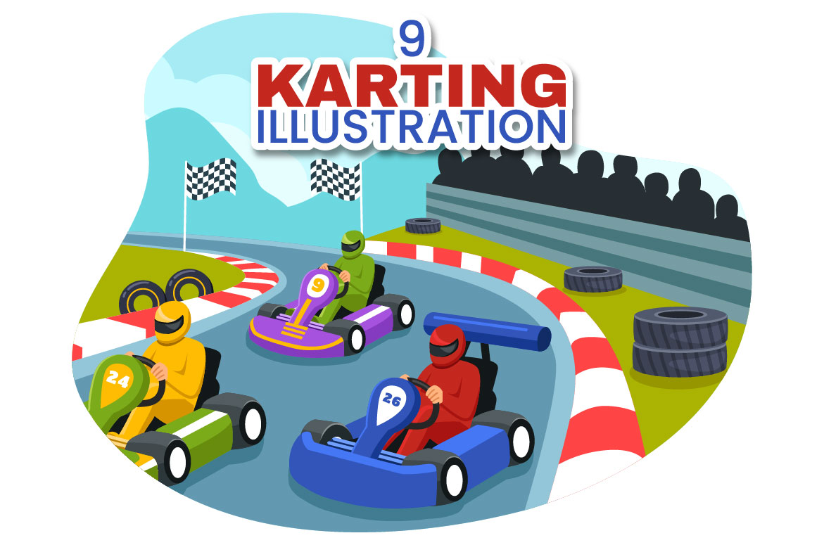 karting 01 62