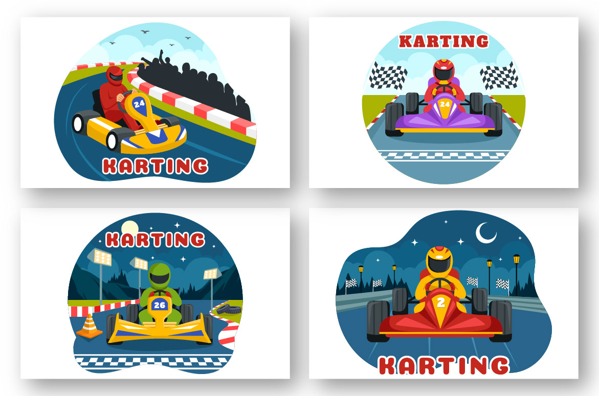 karting 02 134