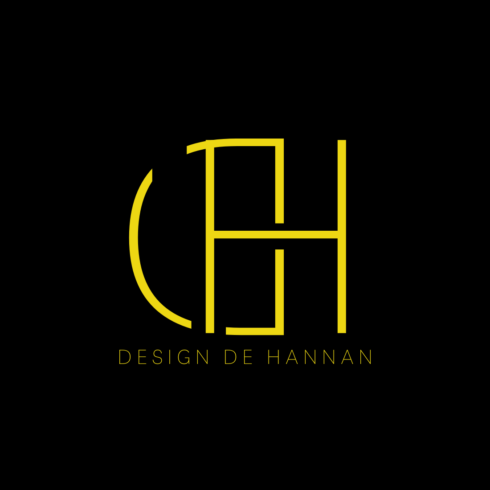 Logo Design Ideas cover image.