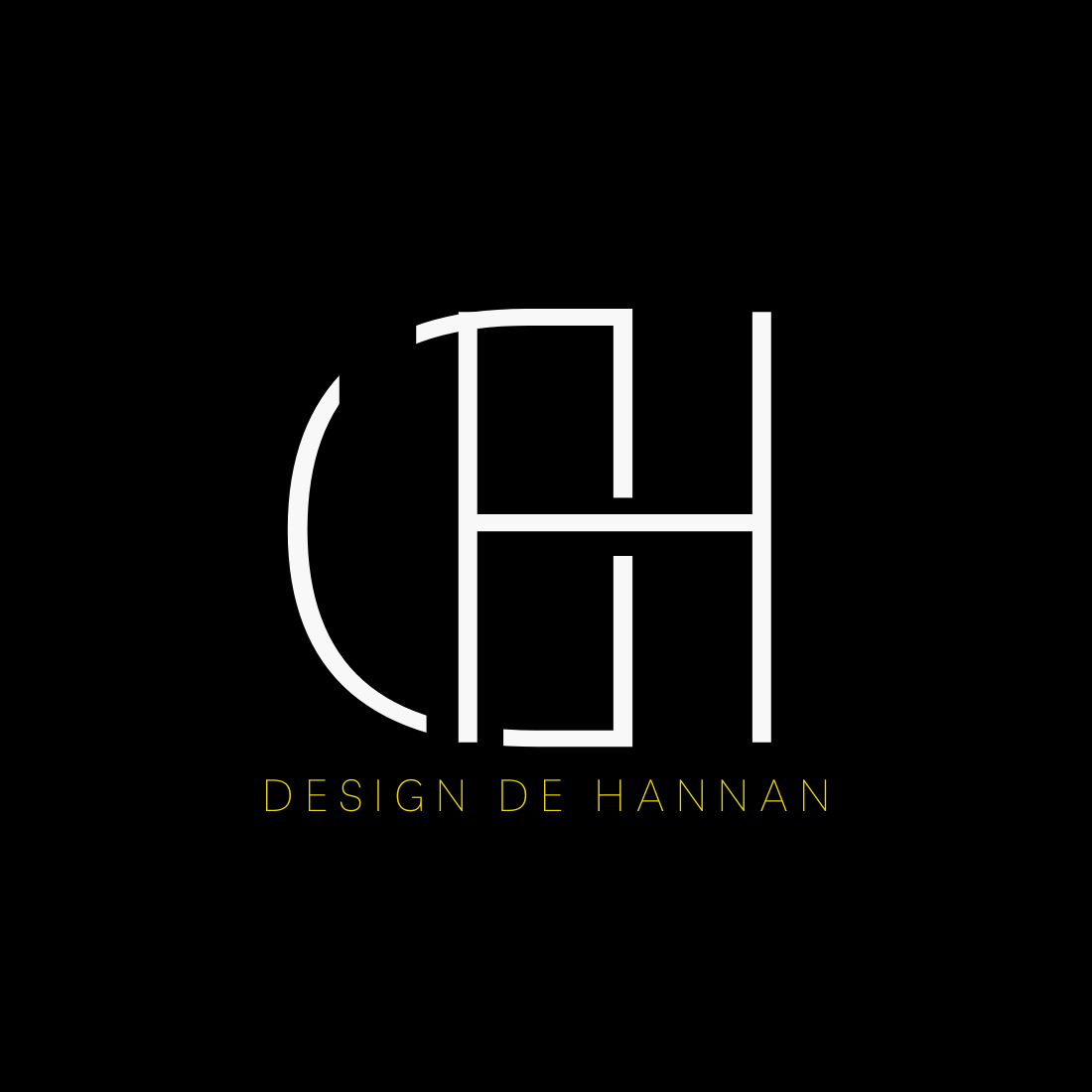 Logo Design Ideas preview image.