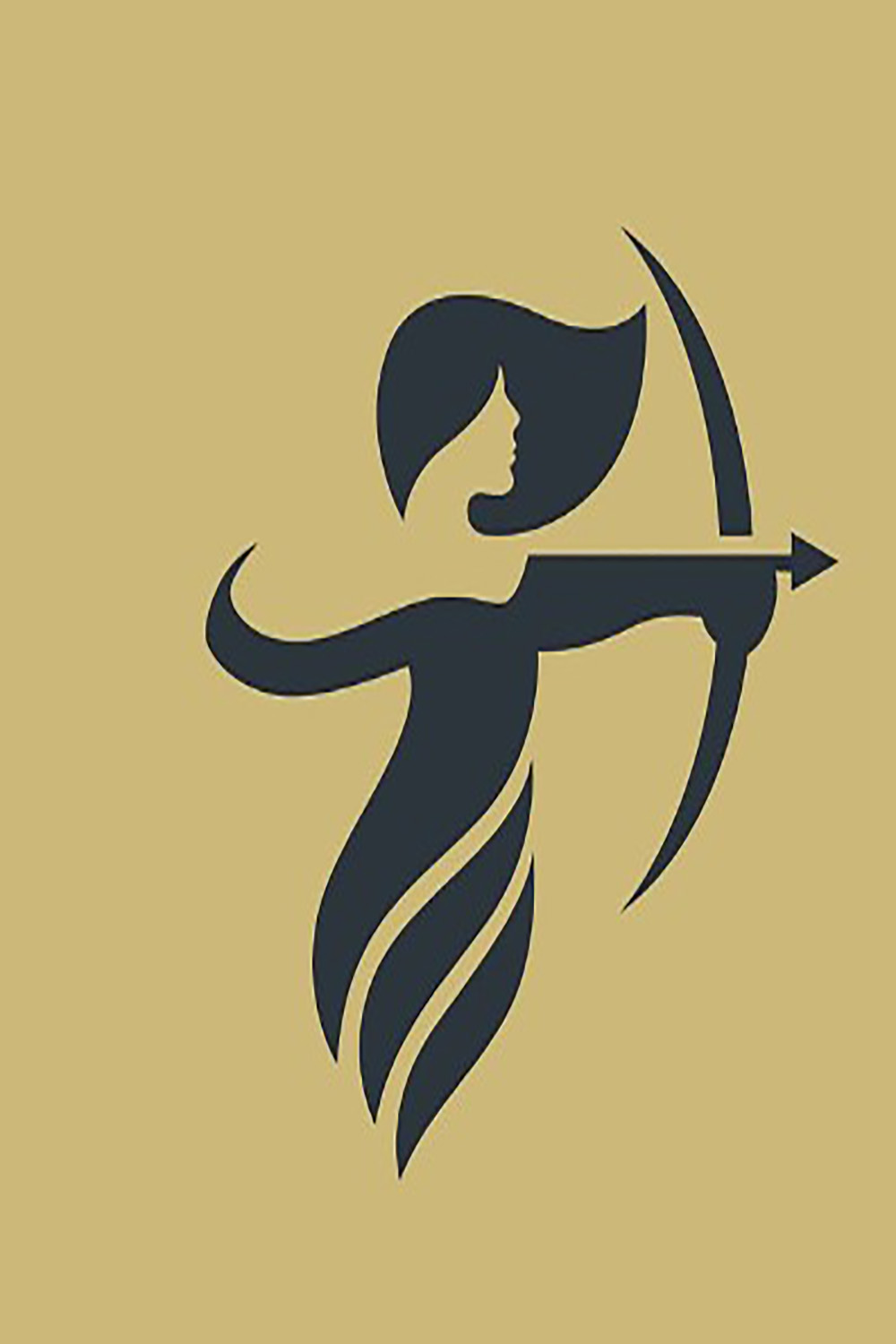 Pictorialmark logo design pinterest preview image.