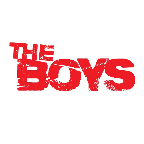 logo the boys 2021 600x600 713