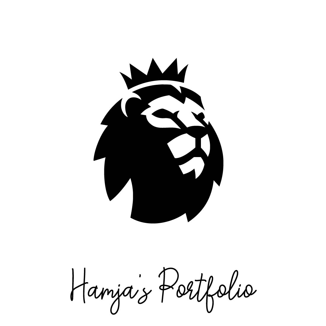 Chelsea Football Club Logo Vector Set cover image.