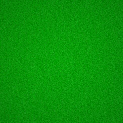 GRITTY TEXTURE BACKGROUND - MasterBundles