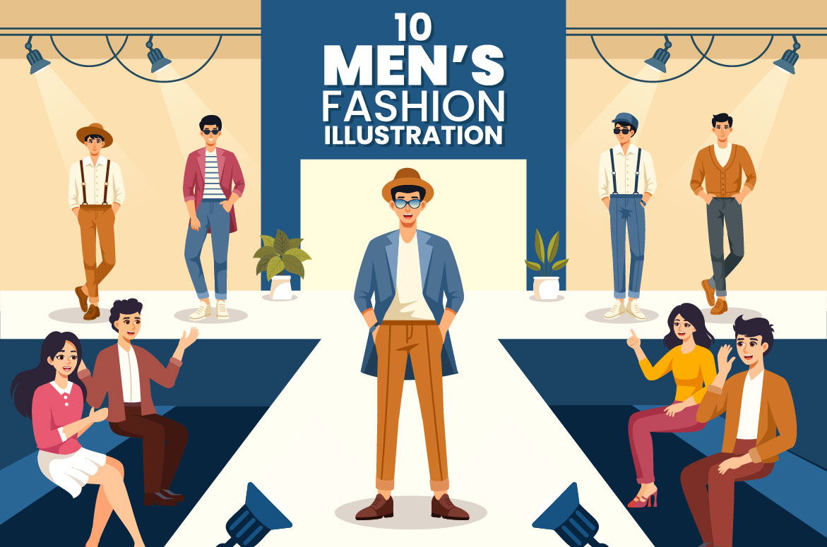 men fashion 01 535