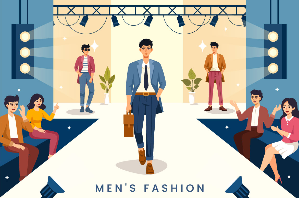 men fashion 04 773
