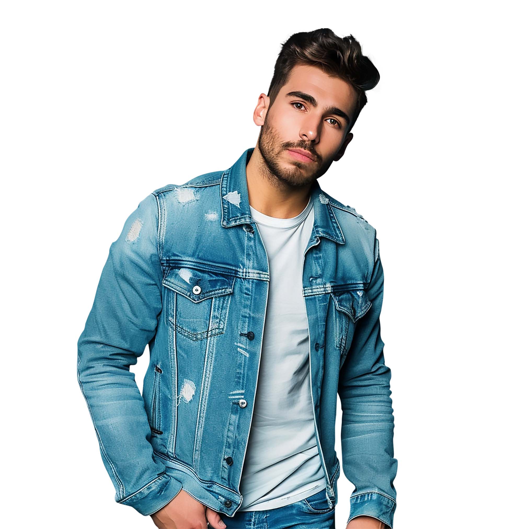 men model png 23 886