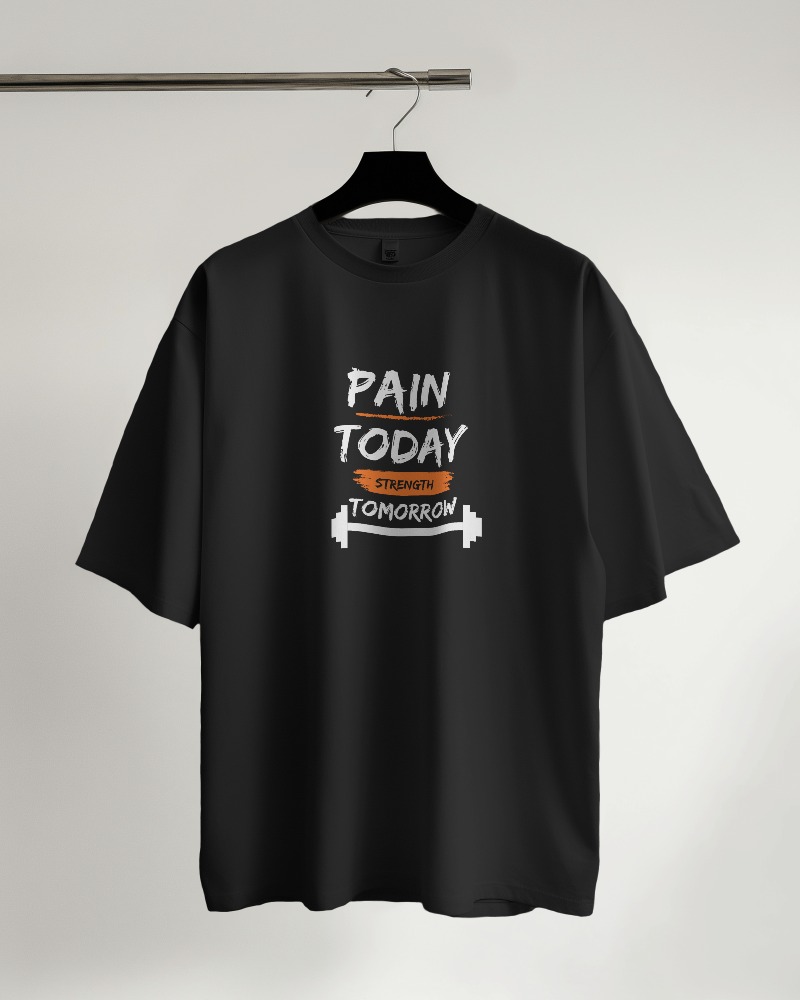 mockup of the back side of a polo shirt 0304 1 763