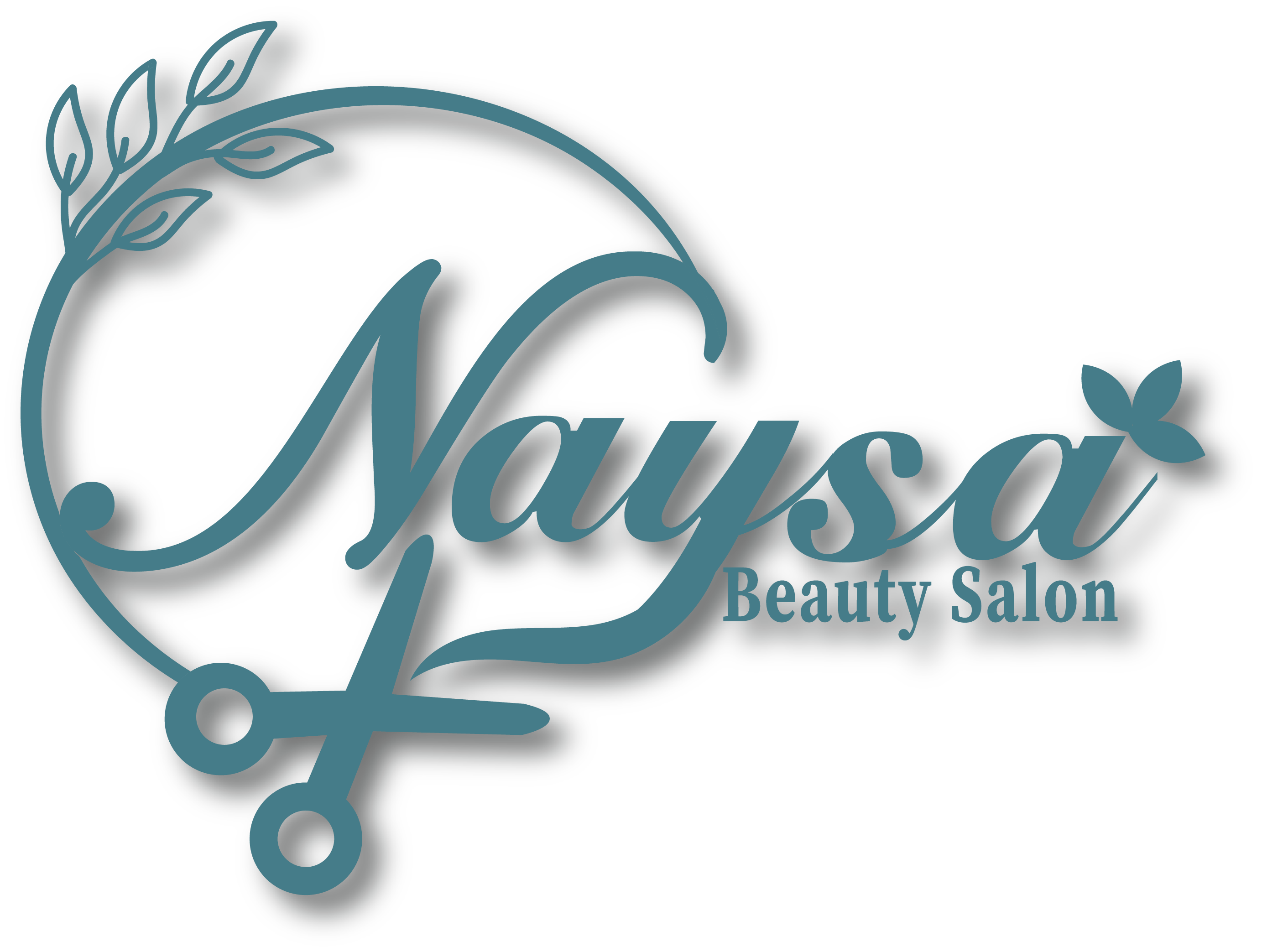 naysa logo 2 208