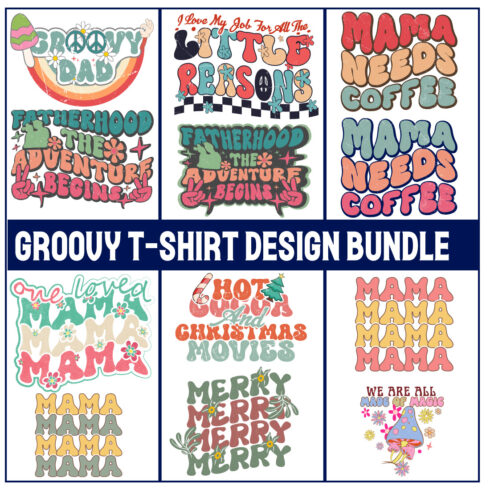 Groovy T-shirt, Groovy T-shirt design, Groovy T-shirt graphic, Groovy T-shirt art, Groovy T-shirt style, Groovy T-shirt fashion, Groovy T-shirt print, Groovy T-shirt idea, Groovy T-shirt vector, Groovy T-shirt illustration, Groovy T-shirt clipart, Groovy T-shirt silhouette, Groovy T-shirt logo, Groovy T-shirt icon, Groovy T-shirt drawing, Groovy T-shirt designs, Groovy T-shirt graphics, Groovy T-shirt arts, Groovy T-shirt styles, Groovy T-shirt fashions, Groovy T-shirt prints, Groovy T-shirt ideas, Groovy T-shirt vectors, Groovy T-shirt illustrations, Groovy T-shirt clipart, Groovy T-shirt silhouettes, Groovy T-shirt logos, Groovy T-shirt icons, Groovy T-shirt drawings, Groovy T-shirt trendy cover image.