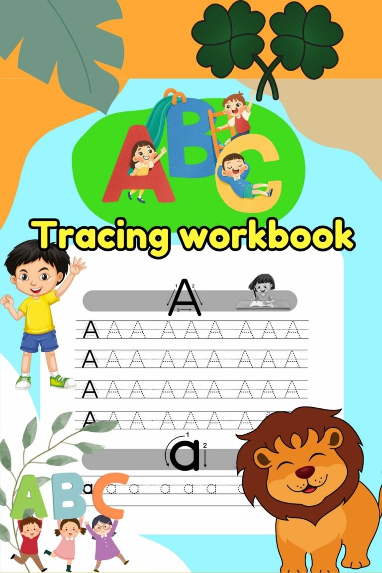 Abc countdown to summer, alphabet tracing editable end of year abc ...