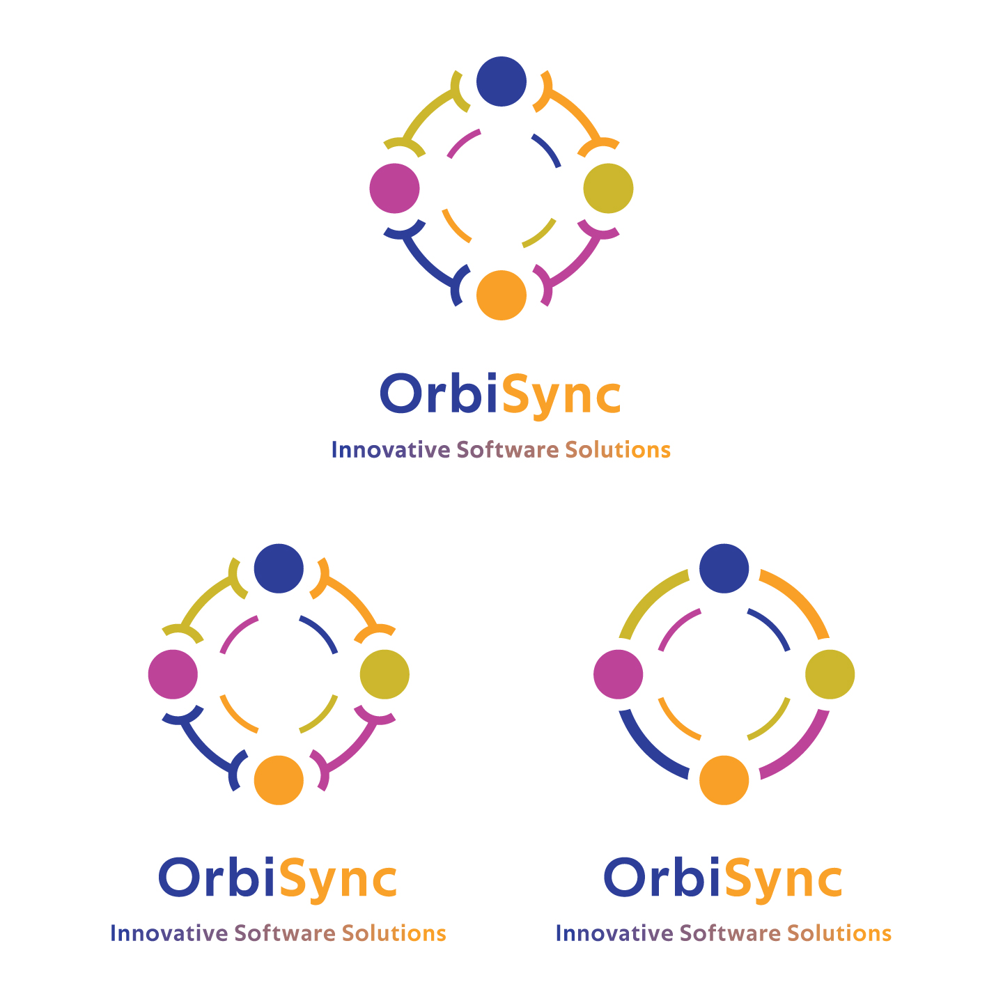 orbisync logo preview main 694