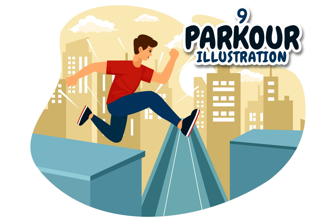 parkour 01 32