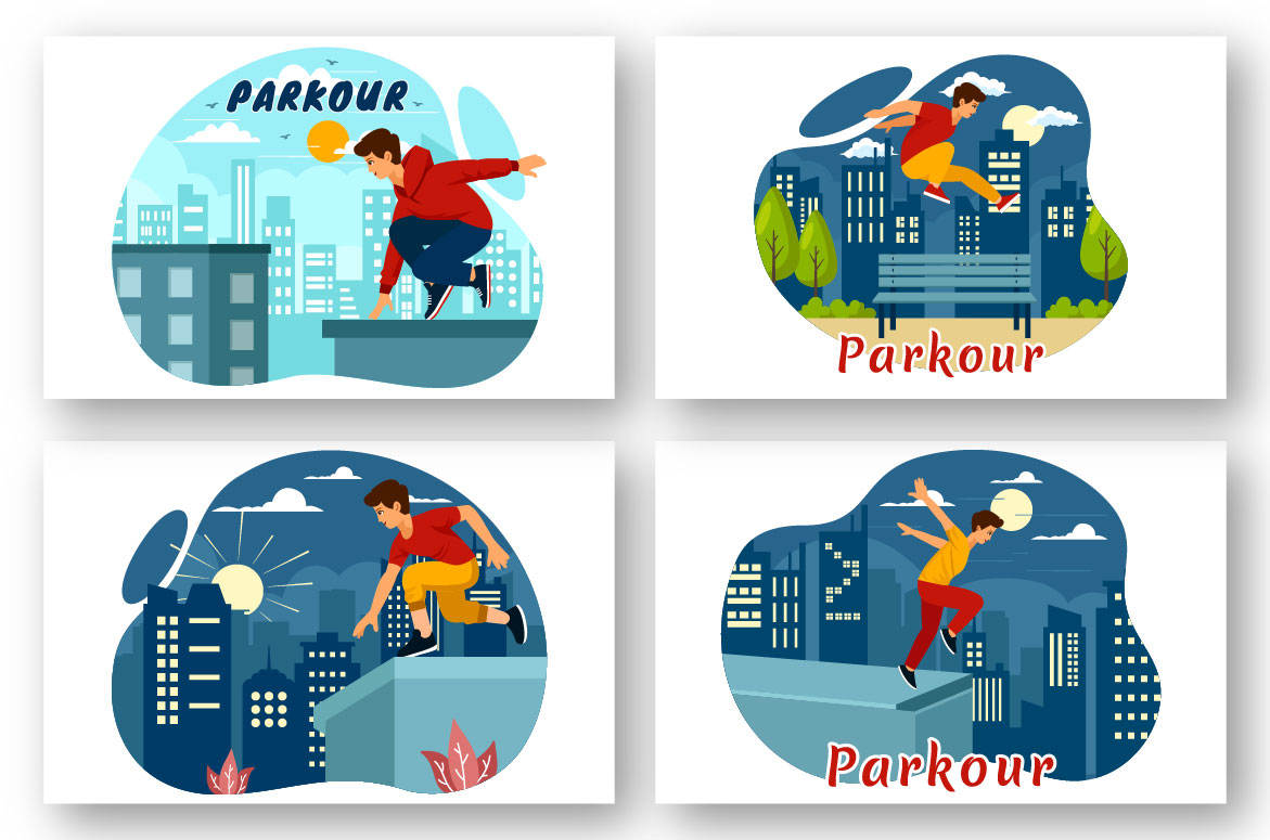 parkour 02 78