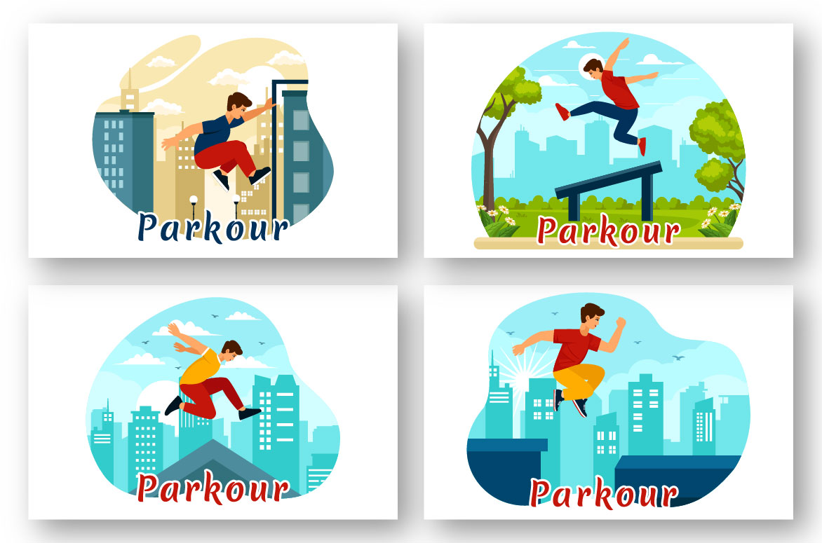 parkour 03 155