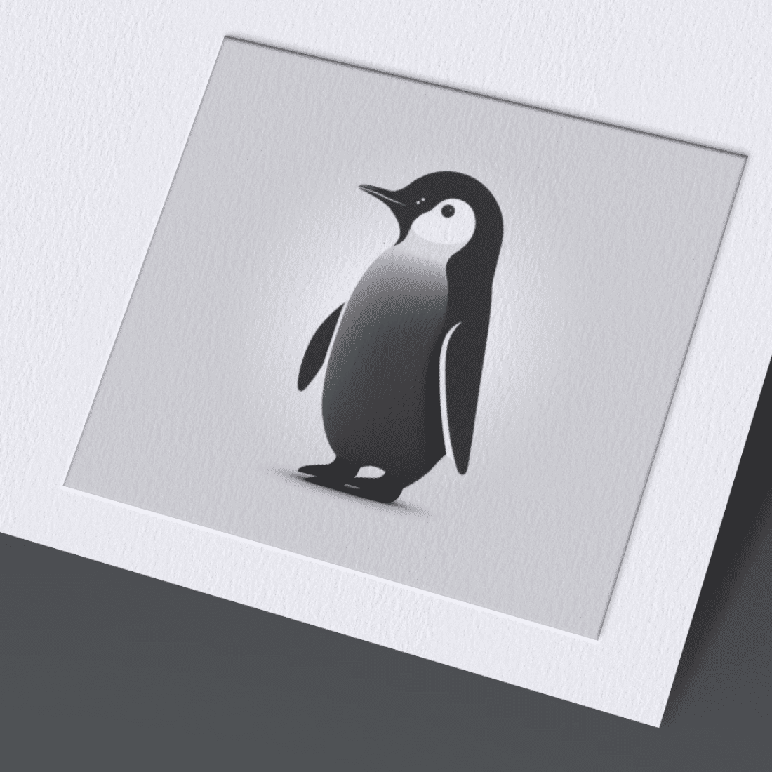 penguin1 65