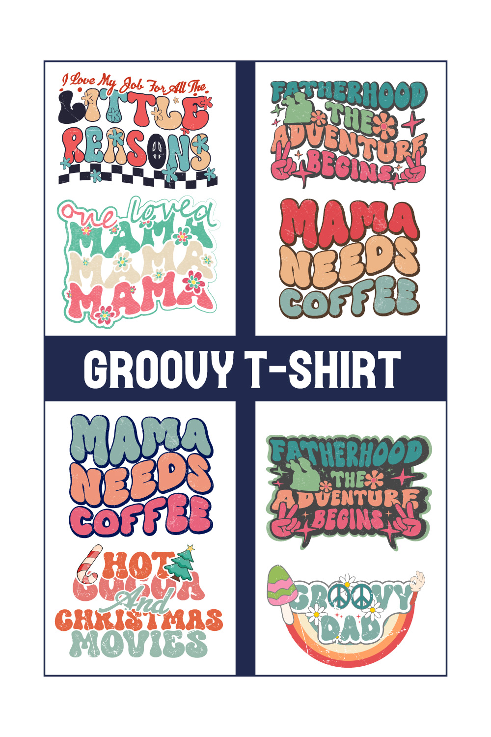 Groovy T-shirt, Groovy T-shirt design, Groovy T-shirt graphic, Groovy T-shirt art, Groovy T-shirt style, Groovy T-shirt fashion, Groovy T-shirt print, Groovy T-shirt idea, Groovy T-shirt vector, Groovy T-shirt illustration, Groovy T-shirt clipart, Groovy T-shirt silhouette, Groovy T-shirt logo, Groovy T-shirt icon, Groovy T-shirt drawing, Groovy T-shirt designs, Groovy T-shirt graphics, Groovy T-shirt arts, Groovy T-shirt styles, Groovy T-shirt fashions, Groovy T-shirt prints, Groovy T-shirt ideas, Groovy T-shirt vectors, Groovy T-shirt illustrations, Groovy T-shirt clipart, Groovy T-shirt silhouettes, Groovy T-shirt logos, Groovy T-shirt icons, Groovy T-shirt drawings, Groovy T-shirt trendy pinterest preview image.