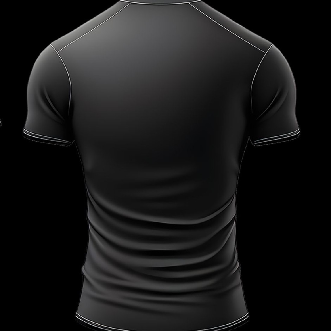 plain black t shirt design with view front back png copy 1100x1100 1 372