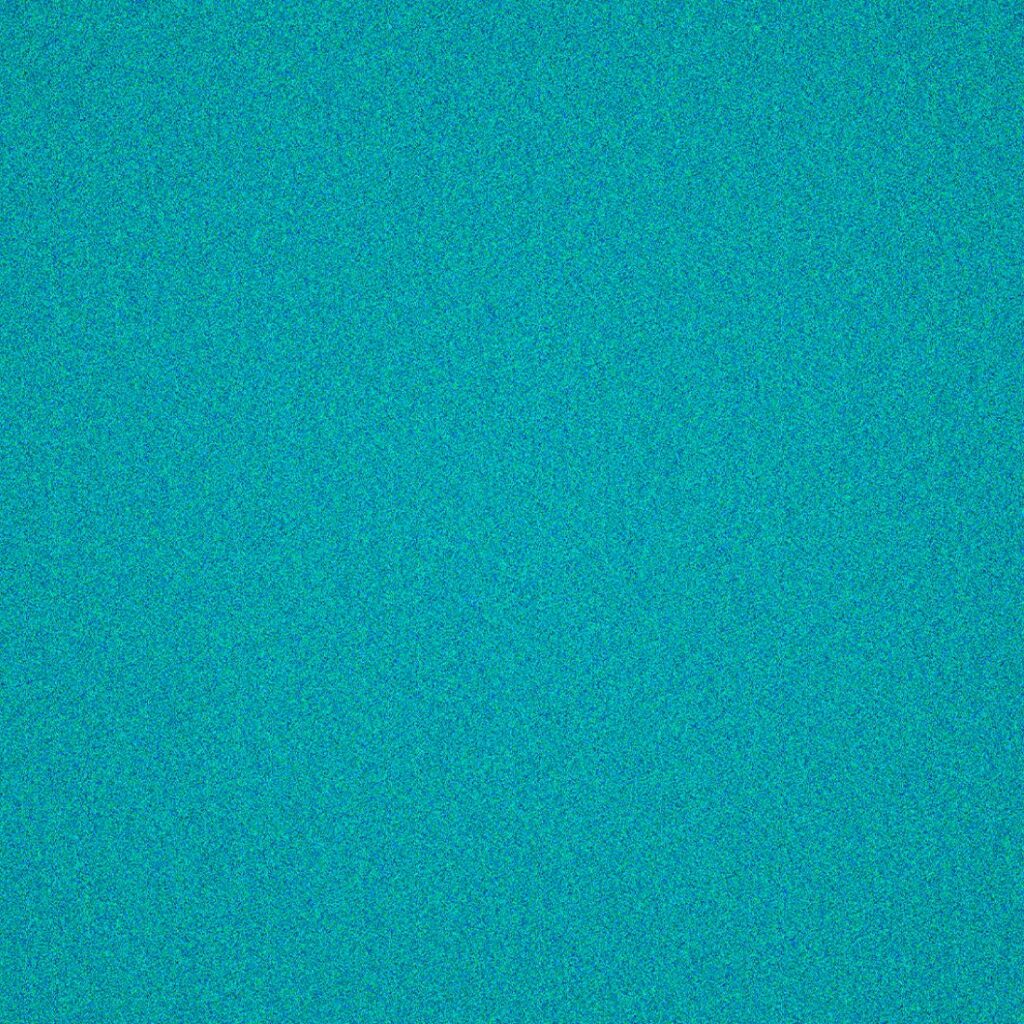 GRITTY TEXTURE BACKGROUND - MasterBundles